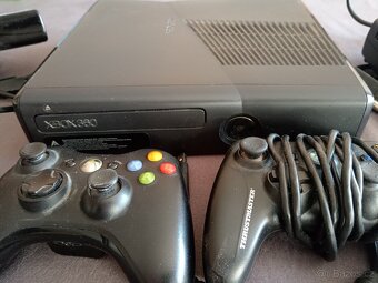 Xbox 360 - 2