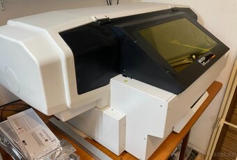 UV tiskárnu Mutoh 426UF A3+ - 2