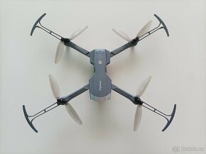 Dron Syma X30 - 2