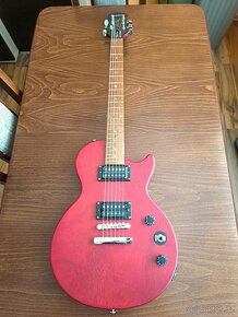 Epiphone Les Paul - 2