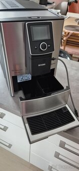 Espresso NIVONA NICR 825 - 2