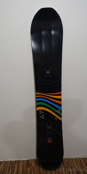 SNB Bataleon Omni 64 (164cm) - 2