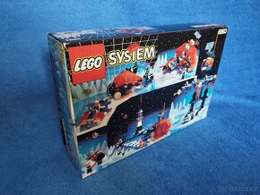 LEGO 6983 - 2