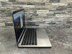 MacBook Pro 13 2020 i5 / 8GB / 256GB - 2