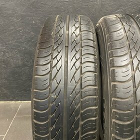 2 ks pneu Hankook 185/70/14 88H - 2