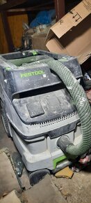 Festool - 2