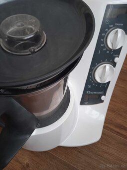 Thermomix - 2