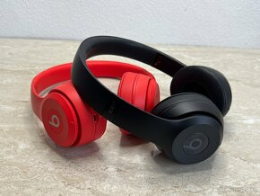 Beats Solo 3 Wireless - 2