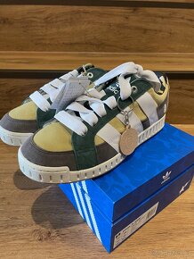 Adidas N_Bape - 2