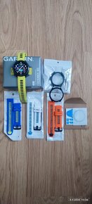 Hodinky Garmin forerunner 965 - 2