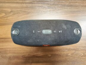  Jbl charge 3 - 2