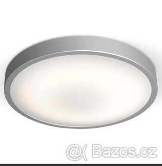 LED stropní nástěné světlo ORBIS 410 25W dálkové ovládání - 2