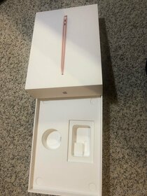 Krabice MacBook Air 13 - 2