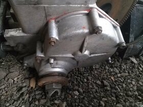 motor uaz,volha 21,24 nebo uaz ne gaz - 2