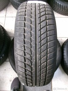 205/55 R16 GOODRIDE (6-6,5mm) č.14722 - 2