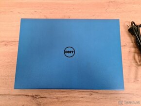 Notebook DELL Inspiron 15 3000 - 2