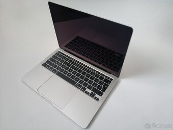 apple macbook air 2020 - 2