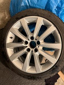 5x120 R18 f10 - 2