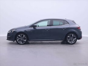 Renault Mégane 1,5 dCi 81kW Energy Navi CZ (2017) - 2