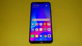 Huawei Nova 3 128Gb - 2