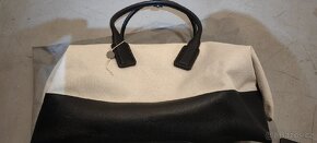 Luksuzni taška Bottega Veneta Cloth 48 bag - 2