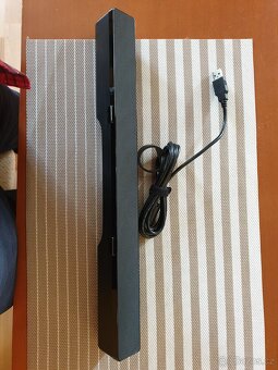 DELL AC511 Soundbar - 2