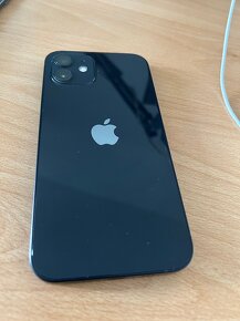 Apple iphone 12 128gb - 2