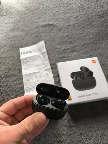 Xiaomi Redmi Buds 5 Pro - 2