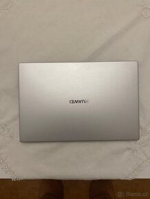 Huawei MateBook D14 - 2