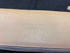 Nomos - 2