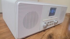 WiFi radio - 2