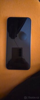 Iphone 15 pro max 512gb - 2