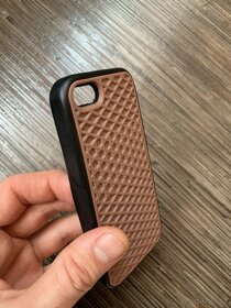 Kryt VANS na Iphone 5/5S/SE1 - 2