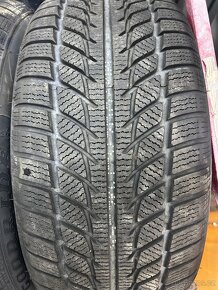 225/45R17 2ks nové - 2