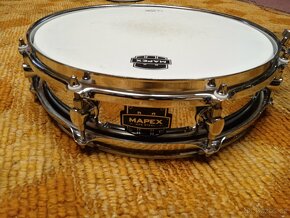 MAPEX MPX steel 10 x 5,5 - 2