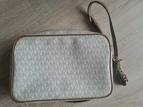 crossbody  Michael Kors - 2