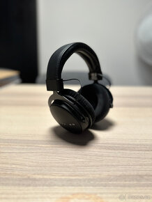 Beyerdynamic 177X GO - 2