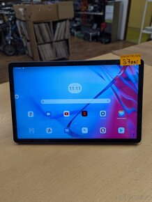 Lenovo Tab Plus 11.5" 6/128GB - 2