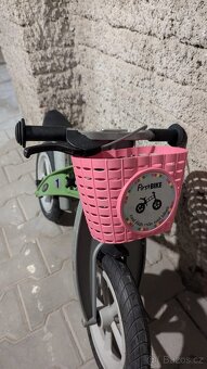 Firstbike - 2