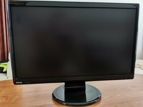 Monitor Benq 21,5" - 2