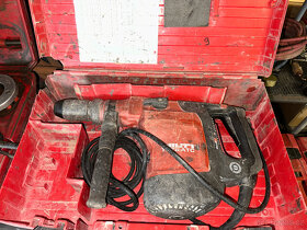 Hilti TE76-ATC  DPH - 2