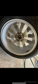 5x112 r17 - 2