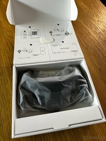 DJI Goggles 2 - 2