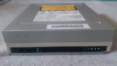 Prodám CD mechaniku SONY CD-R/RW/DVD-ROM DRIVE - 2