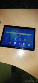 Huawei MediaPad T3 10 - 2