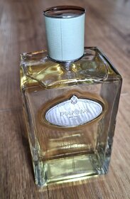 Prada, Infusion D'Iris, 200 ml - 2