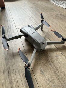 DJI air 2s - 2