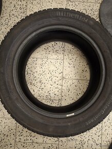 245/50 r18 zimni - 2