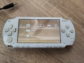 Playstation PSP-1004 - 2