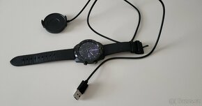 TicWatch Pro 2020 - 2